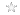 Add this vacancy to selection: Directeur ressources humaines (2021-23)