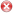 Delete this criterion: Example_Human Resources (1)