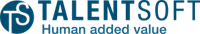 Legal structure (logo)